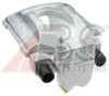 CARDONE 384476 Brake Caliper